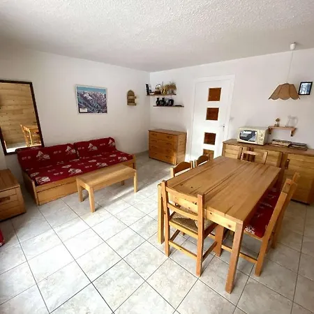 Boost Your Immo Prapelier 430 Apartment *